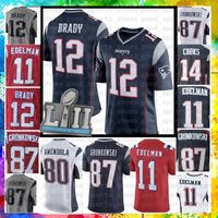 julian edelman jersey canada julian edelman jersey canada