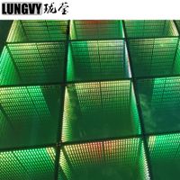 Wholesale Portable Dance Floors Buy Cheap Portable Dance Floors