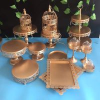 Discount Door Knob Colors Door Knob Colors 2020 On Sale At