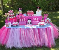Wholesale Tutu Supplies Buy Cheap Tutu Supplies 2020 On Sale In