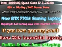 Used Dvds For Sale >> Wholesale Used Dvds Buy Cheap Used Dvds 2019 On Sale In Bulk From Used Dvds For Sale >> Wholesale Used Dvds Buy Cheap Used Dvds 2019 On Sale In Bulk From