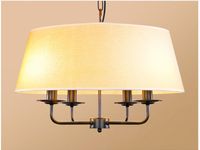 Ceiling Lights Shades Nz Buy New Ceiling Lights Shades Online