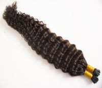 Shop Tipping Machine Hair Uk Tipping Machine Hair Free Delivery