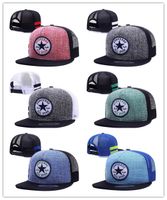 cheap snapback caps uk