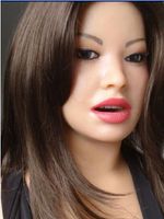 Wholesale 2018 sex dolls virgin Oralinflation sex toys cheap japanese sex dolls product for men a real live doll sexy femal