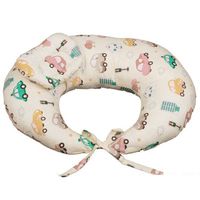 Shop Maternity Pillows UK | Maternity Nursing Pillow Almofada de