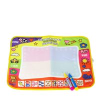 Shop Baby Musical Playing Mat Uk Baby Musical Playing Mat Free