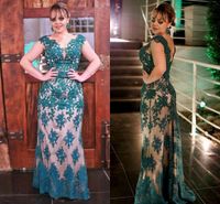 Dark Green Floor Length Dresses Australia New Featured Dark