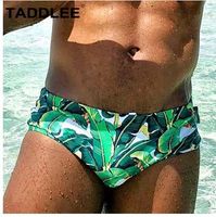 mens swimsuits canada