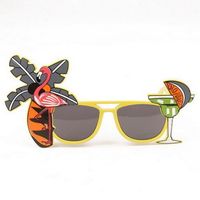 funny sunglasses australia