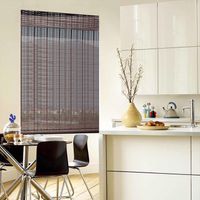 cheap bamboo blinds thick bamboo wholesale bamboo blinds online popular roller ready made curtain fabric bamboo blinds buy cheap in bulk from cheap bamboo blinds thick bamboo wholesale bamboo blinds online popular roller ready made curtain fabric bamboo blinds buy cheap in bulk from
