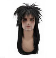 Shop Black Men Hair Wigs Uk Black Men Hair Wigs Free Delivery To