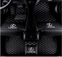 Discount Lexus Mats Lexus Mats 2019 On Sale At Dhgate Com