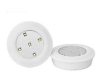 Kaufen Sie Im Grosshandel Kleine Weisse Schranke 2018 Zum Verkauf