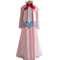 lolita dress canada