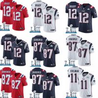 tom brady youth jersey canada tom brady youth jersey canada