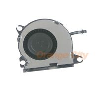 Wholesale Repair For Switch Cooling fan Cooler Radiating Fan for NS Switch Console Original Replacement Parts