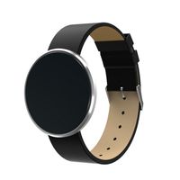 m88s smartwatch