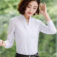 formal blouses canada