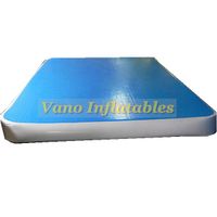 Mats For Gymnastics Online Shopping Mats For Gymnastics For Sale