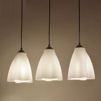 Vente Fleur Partir Luminaire Vrac Blanche Gros Suspendu À En 2019 hCrsQxtd