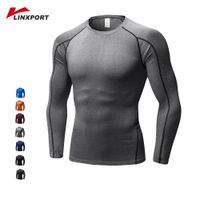 plus size sports tops uk