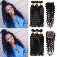 Brazilian Hair Weaves Brands Online Shopping Brazilian Hair