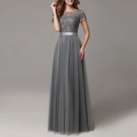 semi formal dresses canada cheap