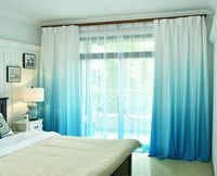 Discount Side Panel Curtains Side Panel Curtains 2019 On Sale At