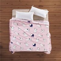 Nap Mats Australia New Featured Nap Mats At Best Prices Dhgate