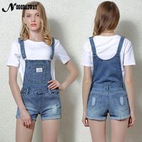denim jumpsuit nz