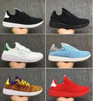 stan smith boost canada