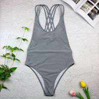 shaping swimsuit canada