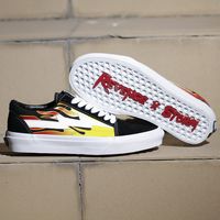 revenge x storm donna argento