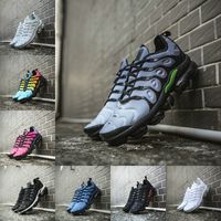 Partir Gros Blanc De Vrac En À Chaussures Strass Vente 2018 j5L4AR