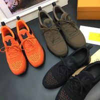 Custom Comfort Shoes Online Wholesale Distributors Custom Comfort