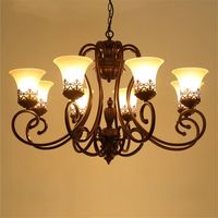 Discount Ceiling Lights For Hall Ceiling Lights For Hall 2020 On