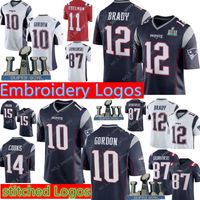 josh gordon jersey uk josh gordon jersey uk