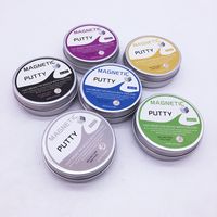 spielzeugbüro dhgate lustige büro spielzeug großhandelkreative technologie veränderbar diy magnetic putty cube büro dekompression spielzeug lustige kaufen sie im großhandel 2018 zum verkauf aus spielzeugbüro dhgate lustige büro spielzeug großhandelkreative technologie veränderbar diy magnetic putty cube büro dekompression spielzeug lustige kaufen sie im großhandel 2018 zum verkauf aus
