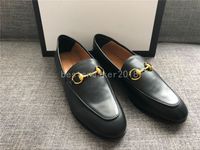 negozio del Regno Unito scarpe casual Cheaper Sconto Scarpe Mulo Rosse | 2020 Scarpe Mulo Rosse in vendita su it ... negozio del Regno Unito scarpe casual Cheaper Sconto Scarpe Mulo Rosse | 2020 Scarpe Mulo Rosse in vendita su it ...