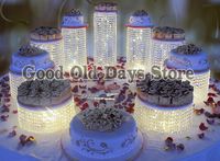 Acrylic Cupcake Display Stand Nz Buy New Acrylic Cupcake Display