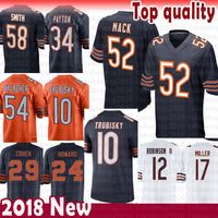 chicago bears jersey cheap chicago bears jersey cheap
