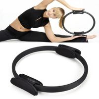 pilates ring nz