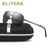 À Des Vente Vrac De Lunettes Google Pilote Soleil 2019 Gros En NwX8kZPn0O