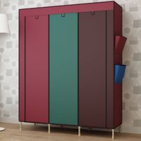 Modern Bedroom Wardrobes Nz Buy New Modern Bedroom Wardrobes