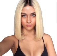 DHgate.com
