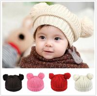 baby bobble hats uk