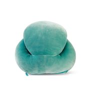 Discount Chair Shaped Pillow Chair Shaped Pillow 2020 On Sale At