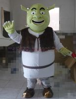 shrek toys australia