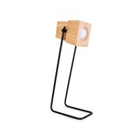 schlafzimmermöbel aus eisen und holz wohnzimmer eisen holz tische großhandel5w nordic einfache eisen kunst holz farbe tischlampe für wohnzimmer schlafzimmer kaufen sie im großhandel tische 2018 zum verkauf aus schlafzimmermöbel aus eisen und holz wohnzimmer eisen holz tische großhandel5w nordic einfache eisen kunst holz farbe tischlampe für wohnzimmer schlafzimmer kaufen sie im großhandel tische 2018 zum verkauf aus